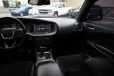 2021 Dodge Charger Scat Pack Widebody   - Photo 49 - Norwalk, CA 90650-2241