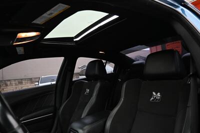 2021 Dodge Charger Scat Pack Widebody   - Photo 37 - Norwalk, CA 90650-2241
