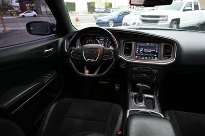 2021 Dodge Charger Scat Pack Widebody   - Photo 48 - Norwalk, CA 90650-2241