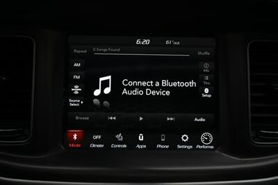 2021 Dodge Charger Scat Pack Widebody   - Photo 65 - Norwalk, CA 90650-2241