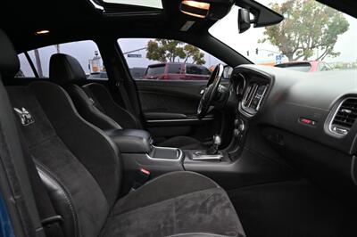 2021 Dodge Charger Scat Pack Widebody   - Photo 59 - Norwalk, CA 90650-2241