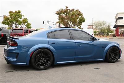 2021 Dodge Charger Scat Pack Widebody   - Photo 23 - Norwalk, CA 90650-2241