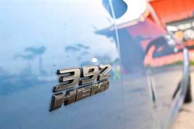 2021 Dodge Charger Scat Pack Widebody   - Photo 8 - Norwalk, CA 90650-2241
