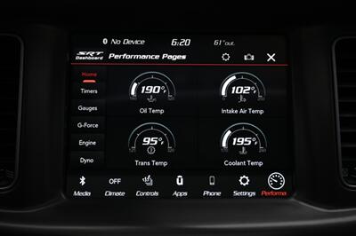 2021 Dodge Charger Scat Pack Widebody   - Photo 67 - Norwalk, CA 90650-2241