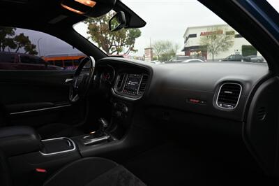 2021 Dodge Charger Scat Pack Widebody   - Photo 60 - Norwalk, CA 90650-2241