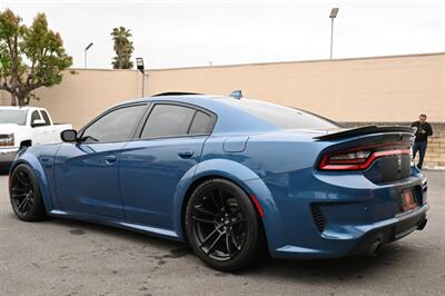 2021 Dodge Charger Scat Pack Widebody   - Photo 13 - Norwalk, CA 90650-2241