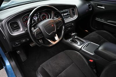 2021 Dodge Charger Scat Pack Widebody   - Photo 35 - Norwalk, CA 90650-2241