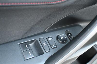2018 Honda Civic Si   - Photo 22 - Norwalk, CA 90650-2241