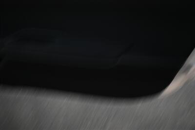 2018 Honda Civic Si   - Photo 42 - Norwalk, CA 90650-2241