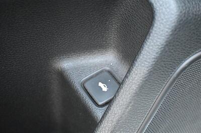 2018 Honda Civic Si   - Photo 25 - Norwalk, CA 90650-2241