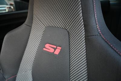 2018 Honda Civic Si   - Photo 33 - Norwalk, CA 90650-2241