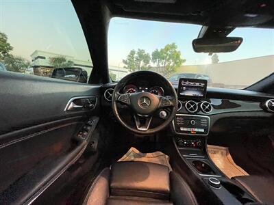 2019 Mercedes-Benz CLA CLA 250   - Photo 32 - Norwalk, CA 90650-2241