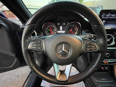 2019 Mercedes-Benz CLA CLA 250   - Photo 26 - Norwalk, CA 90650-2241