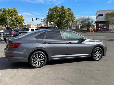 2019 Volkswagen Jetta SEL   - Photo 19 - Norwalk, CA 90650-2241