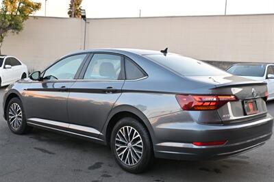 2019 Volkswagen Jetta SEL   - Photo 13 - Norwalk, CA 90650-2241