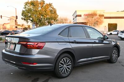 2019 Volkswagen Jetta SEL   - Photo 22 - Norwalk, CA 90650-2241