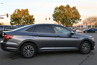 2019 Volkswagen Jetta SEL   - Photo 23 - Norwalk, CA 90650-2241