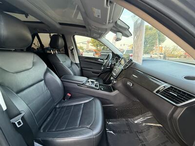 2017 Mercedes-Benz GLE GLE 350 - Photo 37 - Norwalk, CA 90650-2241
