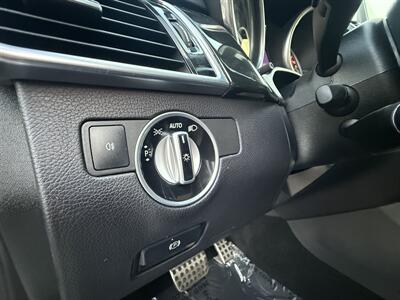 2017 Mercedes-Benz GLE GLE 350 - Photo 22 - Norwalk, CA 90650-2241