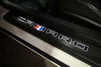 2023 Chevrolet Camaro 2SS   - Photo 22 - Norwalk, CA 90650-2241