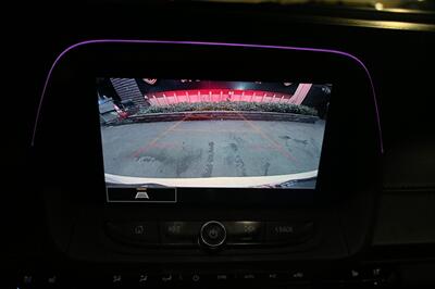 2023 Chevrolet Camaro 2SS   - Photo 37 - Norwalk, CA 90650-2241
