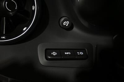 2023 Chevrolet Camaro 2SS   - Photo 35 - Norwalk, CA 90650-2241