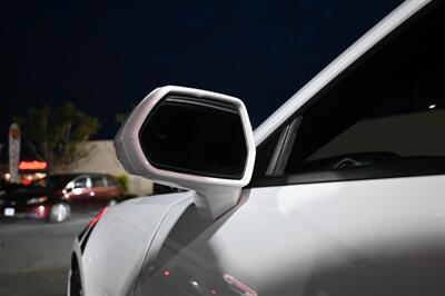 2023 Chevrolet Camaro 2SS   - Photo 16 - Norwalk, CA 90650-2241