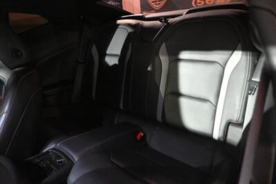 2023 Chevrolet Camaro 2SS   - Photo 40 - Norwalk, CA 90650-2241