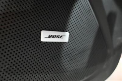 2023 Chevrolet Camaro 2SS   - Photo 21 - Norwalk, CA 90650-2241