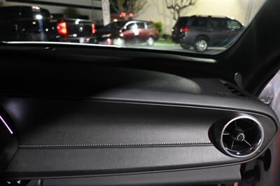 2023 Chevrolet Camaro 2SS   - Photo 52 - Norwalk, CA 90650-2241