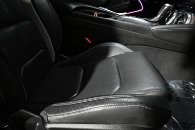2023 Chevrolet Camaro 2SS   - Photo 48 - Norwalk, CA 90650-2241