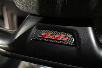 2023 Chevrolet Camaro 2SS   - Photo 34 - Norwalk, CA 90650-2241
