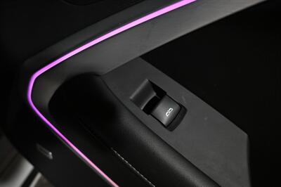 2023 Chevrolet Camaro 2SS   - Photo 43 - Norwalk, CA 90650-2241