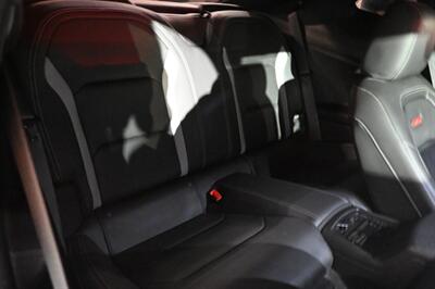 2023 Chevrolet Camaro 2SS   - Photo 51 - Norwalk, CA 90650-2241