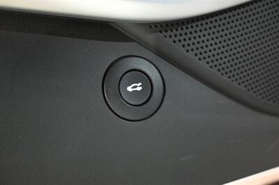 2023 Chevrolet Camaro 2SS   - Photo 20 - Norwalk, CA 90650-2241