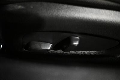 2023 Chevrolet Camaro 2SS   - Photo 26 - Norwalk, CA 90650-2241