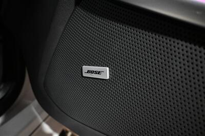 2023 Chevrolet Camaro 2SS   - Photo 44 - Norwalk, CA 90650-2241