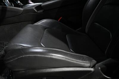 2023 Chevrolet Camaro 2SS   - Photo 25 - Norwalk, CA 90650-2241