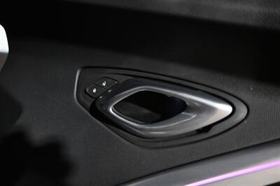 2023 Chevrolet Camaro 2SS   - Photo 42 - Norwalk, CA 90650-2241