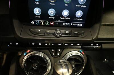 2023 Chevrolet Camaro 2SS   - Photo 38 - Norwalk, CA 90650-2241