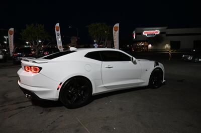 2023 Chevrolet Camaro 2SS   - Photo 12 - Norwalk, CA 90650-2241