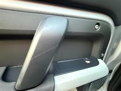 2020 Land Rover Defender 110 First Edition - Photo 28 - Norwalk, CA 90650-2241