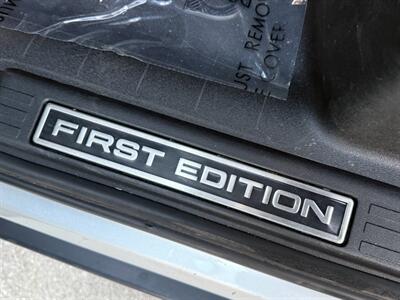 2020 Land Rover Defender 110 First Edition - Photo 20 - Norwalk, CA 90650-2241