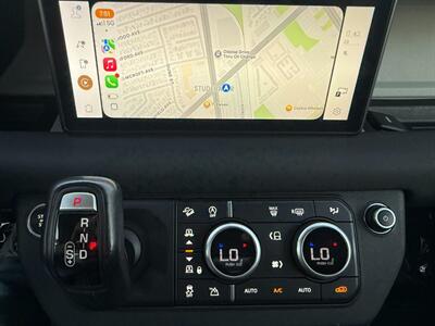 2020 Land Rover Defender 110 First Edition - Photo 47 - Norwalk, CA 90650-2241