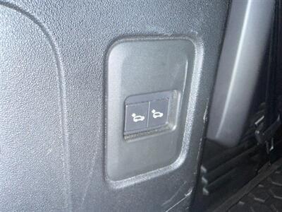 2020 Land Rover Defender 110 First Edition - Photo 37 - Norwalk, CA 90650-2241