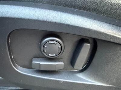 2020 Land Rover Defender 110 First Edition - Photo 21 - Norwalk, CA 90650-2241