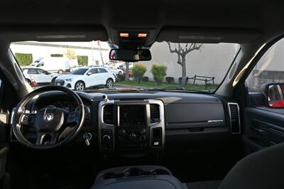 2019 RAM 1500 Classic Big Horn   - Photo 41 - Norwalk, CA 90650-2241