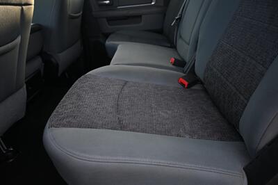 2019 RAM 1500 Classic Big Horn   - Photo 40 - Norwalk, CA 90650-2241