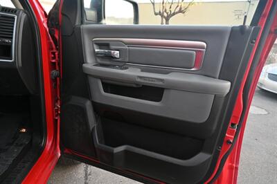 2019 RAM 1500 Classic Big Horn   - Photo 48 - Norwalk, CA 90650-2241