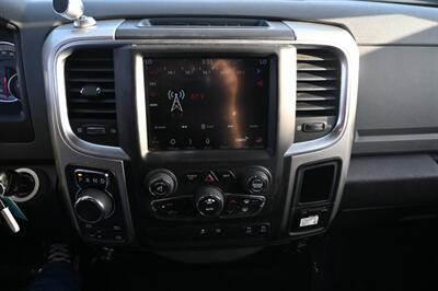 2019 RAM 1500 Classic Big Horn   - Photo 34 - Norwalk, CA 90650-2241